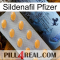 Sildenafil Pfizer 44